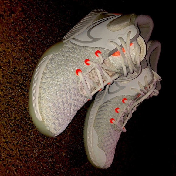 Nike | Shoes | Nike Kd Trey 5 Viii Ep 
